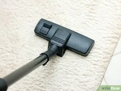 Image titled Make the Weekend Seem Longer Step 8