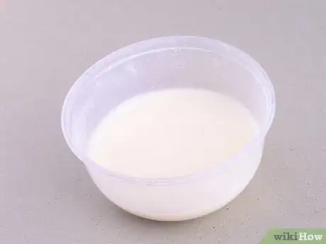 Image titled Make a Blended Iced Cappuccino Step 4