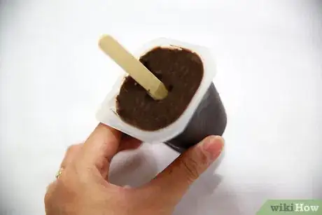Image titled Make Popsicles Step 19