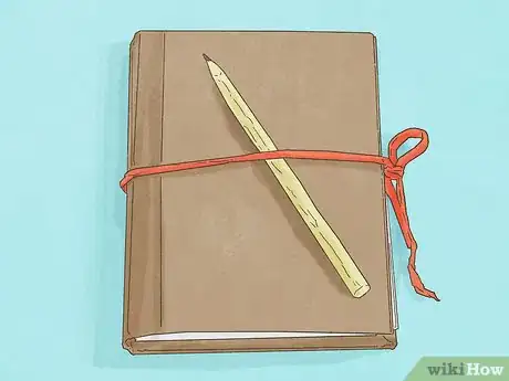 Image titled Become Nicer Using Meditation Step 13