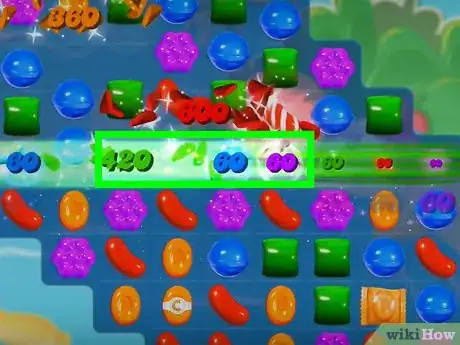 Image titled Beat Level 130 on Candy Crush Step 9