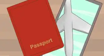 Celebrate Your Parents' 25th Anniversary