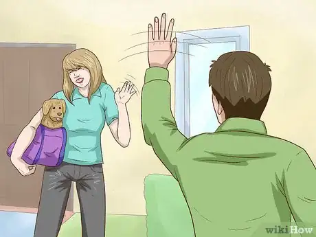 Image titled Prepare for a Trip Step 7