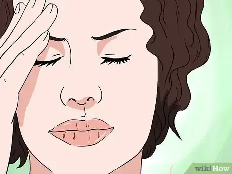 Image titled Be Really Sexy with Your Boyfriend Step 15