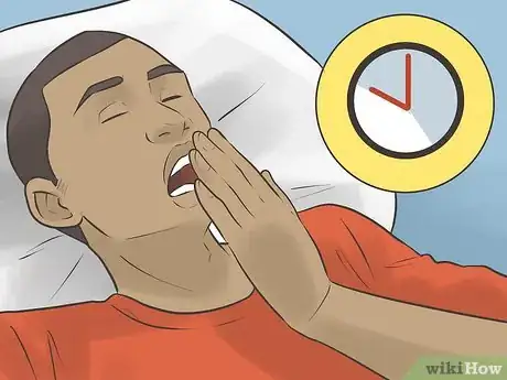 Image titled Plan Your Business Travel Step 8