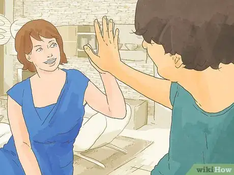 Image titled Get Your Boyfriend to Hold Hands with You Again Step 9