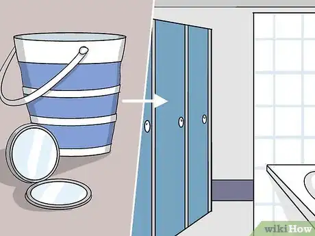 Image titled Be a Drifter Step 9