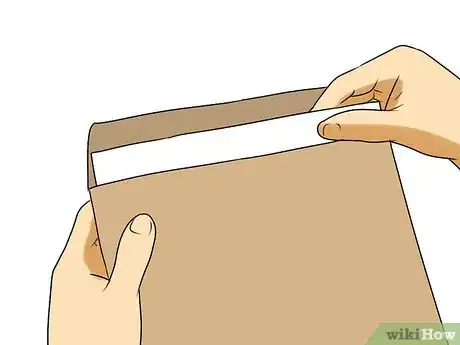 Image titled File a Prenuptial Agreement Step 7