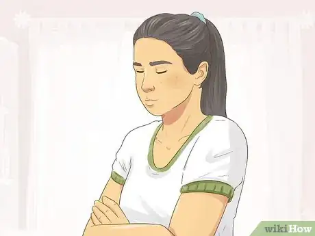 Image titled Find Motivation to Meditate Step 6