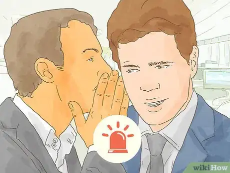 Image titled Stop Ogling Step 8