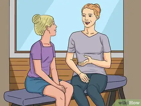 Image titled Impress Your Coach Step 4