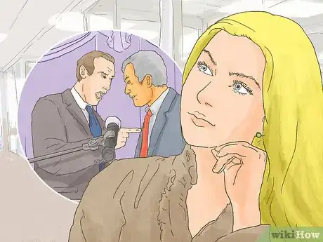 Image titled Improve Your Personality Step 7