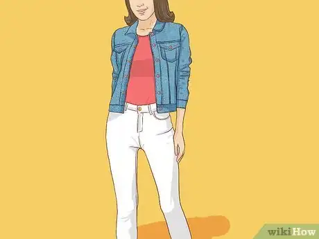 Image titled Wear Slim Jeans Step 5