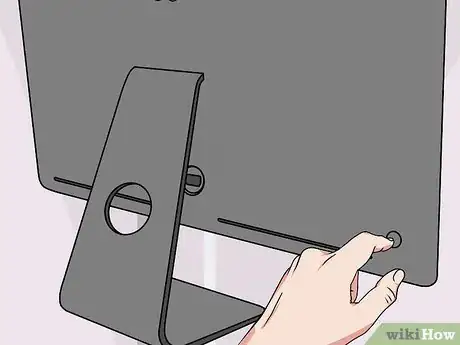 Image titled Force Shut Down a Mac Step 12