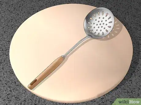 Image titled Buy Cooking Utensils Step 14