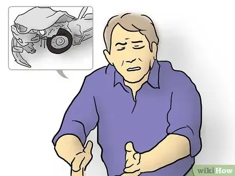 Image titled Start a DUI School Step 6