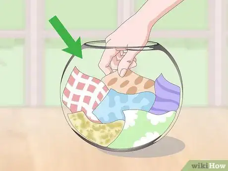 Image titled Organize Your Fabric Stash Step 14