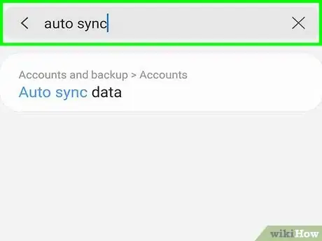 Image titled Make Your Android Phone Run Faster Step 39