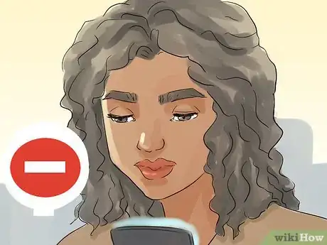 Image titled End an On‐Again Off‐Again Relationship Step 8