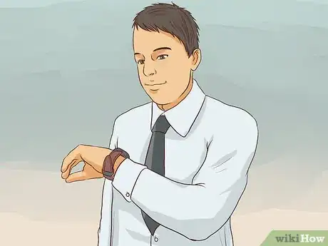 Image titled Prepare for an Adjustment of Immigration Status Interview Step 13