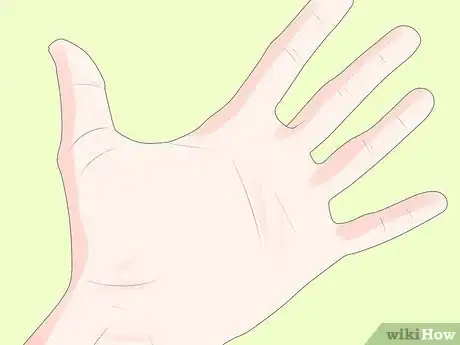 Image titled Be a Mentalist Step 14