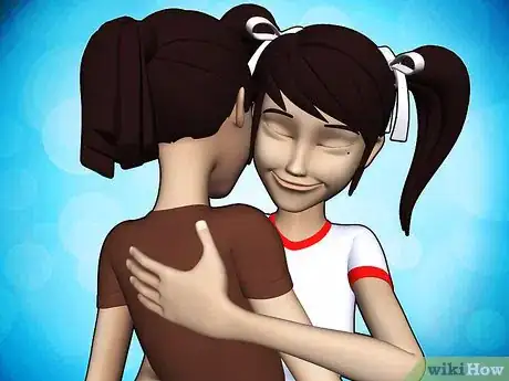 Image titled Make Anyone Smile Easily Step 3