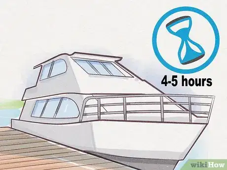 Image titled Go from Athens to Santorini Step 8