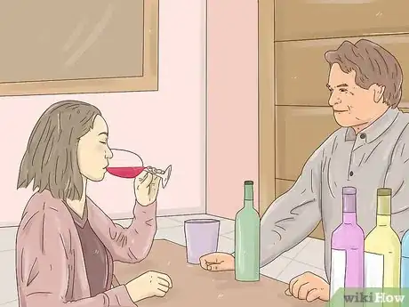 Image titled Plan a Romantic Italian Getaway Step 10