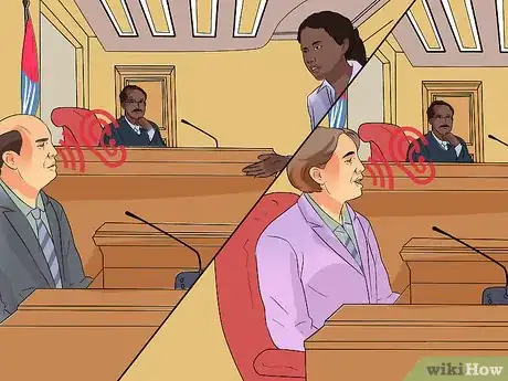 Image titled Enforce Alimony of an Out‐of‐State Ex Step 18