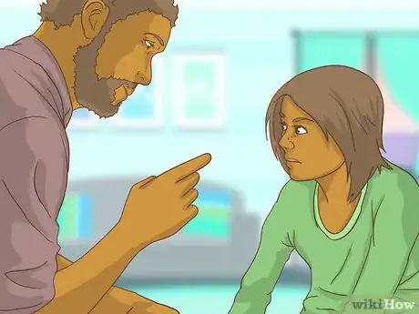 Image titled Help a Child with ADHD Make Friends Step 11