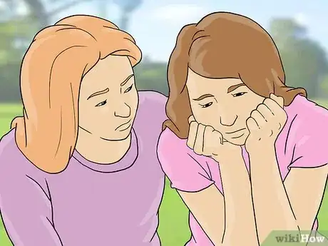 Image titled Survive when a Parent Threatens Suicide Step 8