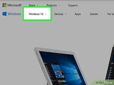 Image titled Buy a Computer Step 10