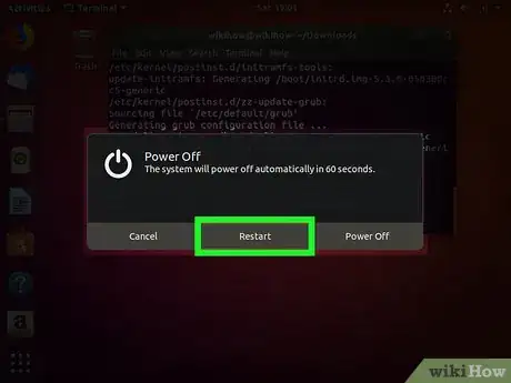 Image titled Update Ubuntu Kernel Step 21