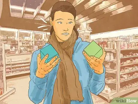 Image titled Evaluate Your Business Idea Step 3