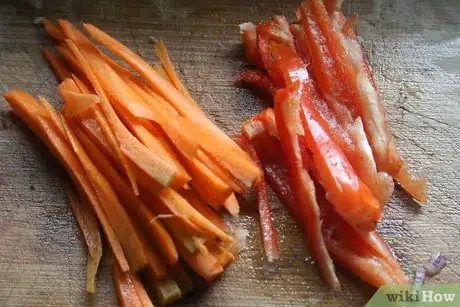 Image titled Cook Fish Escabeche Step 16