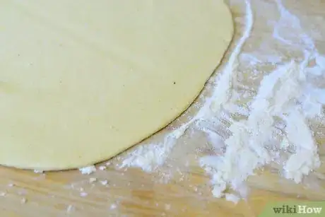 Image titled Make Steak and Kidney Rag Pudding Step 5