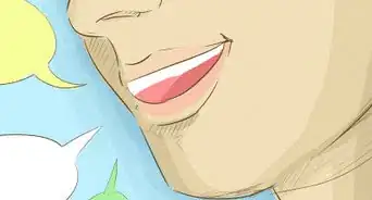 Become a Better Leader