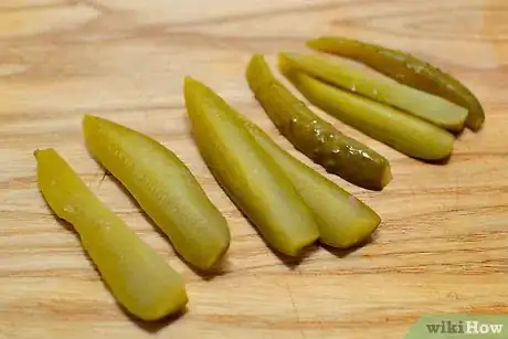 Image titled Make German Rouladen Step 3