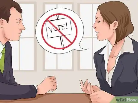 Image titled Find Things to Talk About Step 2