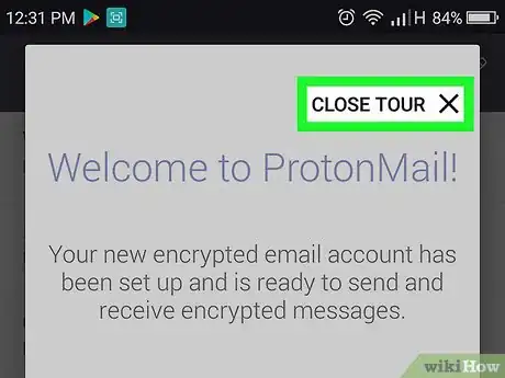 Image titled Send an Encrypted Email on Android Step 14