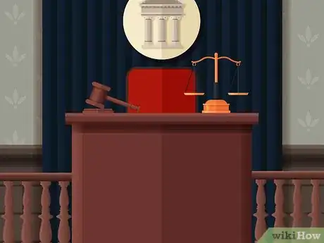 Image titled Sue Your Child's School for Premises Liability Step 22