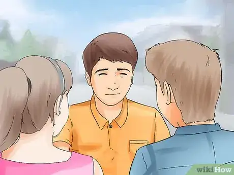 Image titled Avoid Conflict Step 17