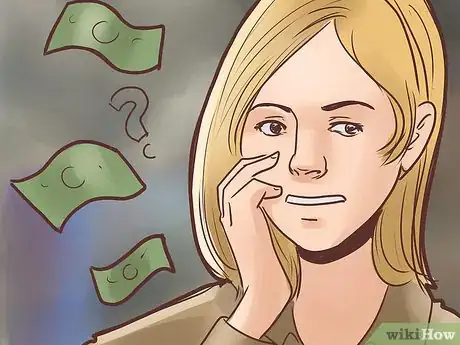 Image titled Fix Your Credit Step 9