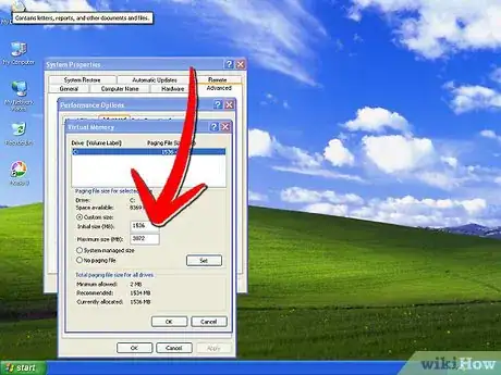 Image titled Fix Virtual Memory Step 4