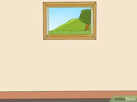 Image titled Brighten Up Your Home Decor Step 9