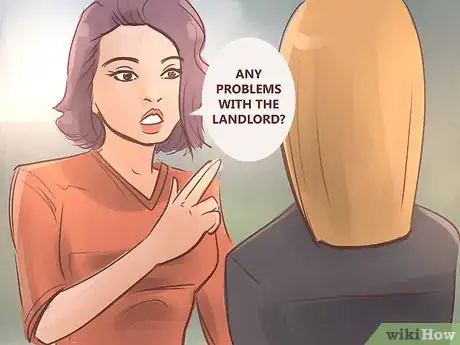 Image titled Protect Yourself when Renting a Home Step 5