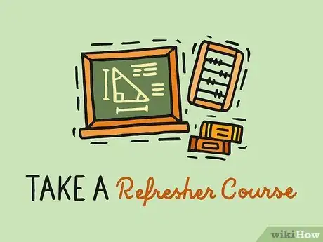 Image titled Pass the Civil Service Exam Step 10