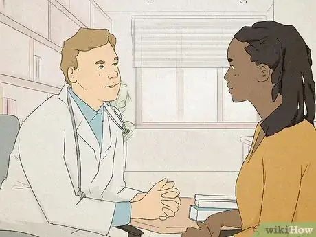 Image titled Get Health Insurance when Laid Off Step 15