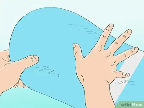 Image titled Buy a Snowboard Step 3