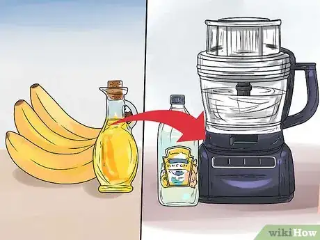 Image titled Make a Great Deep Conditioning Treatment Step 7